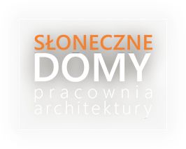 Słoneczne Domy Blog