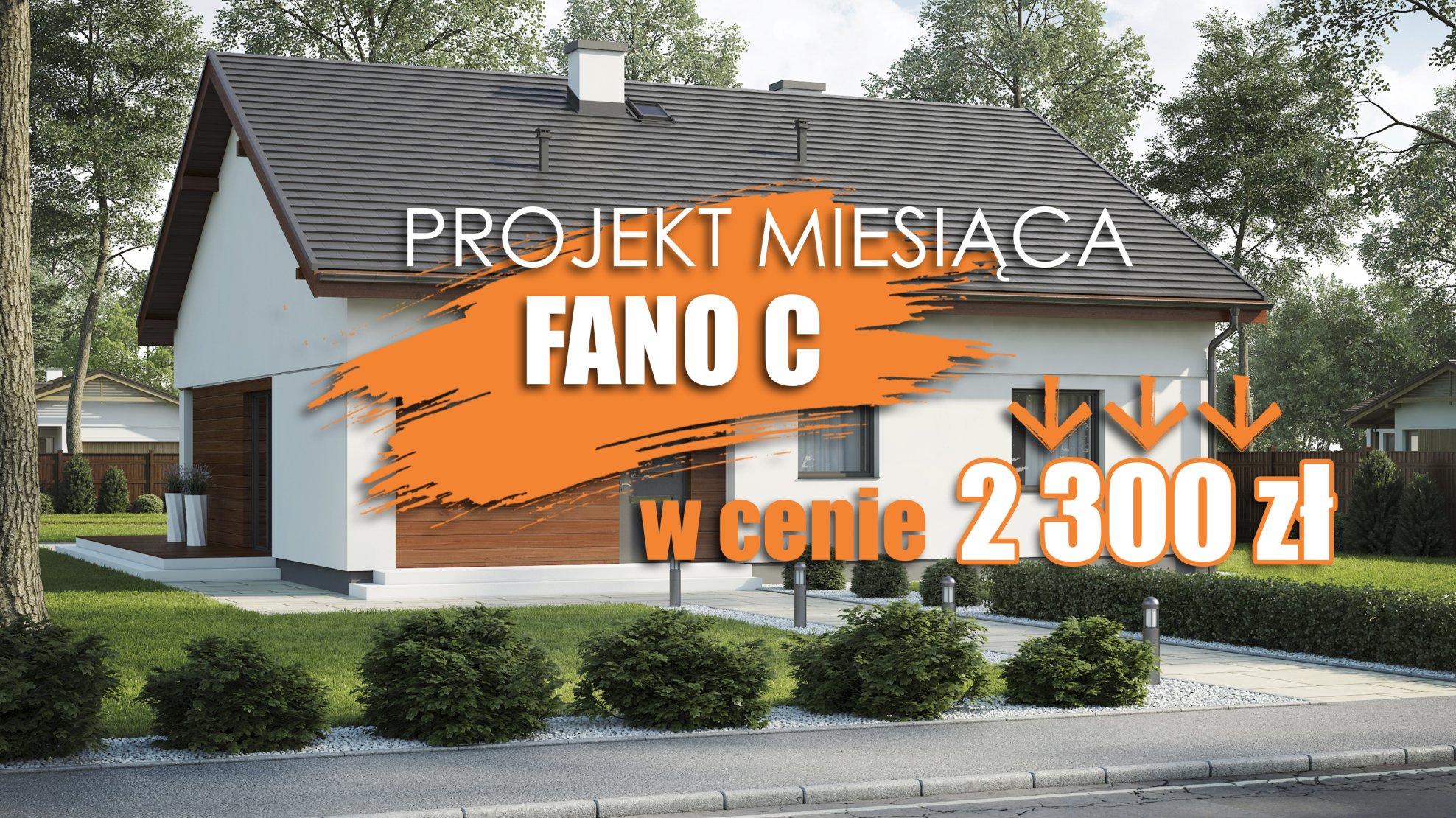 Promocja