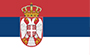 Serbska wersja językowa